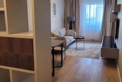 Apartament 2 camere | Loc de parcare | Bloc Nou | Aviatiei - 5