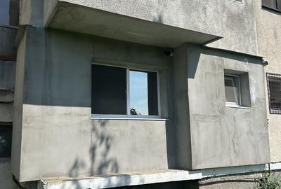 Garsonieră semidecomandată în Central - 2