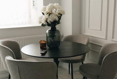Apartament cu 2 camere în Micălaca - 2