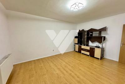 Apartament cu 3 camere decomandat, mobilat în Gușterița - 3