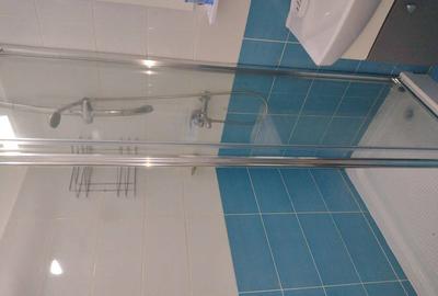 Proprietate la Mare-Studio cu balcon pe Nord, Sofia Residence-Saturn - 6