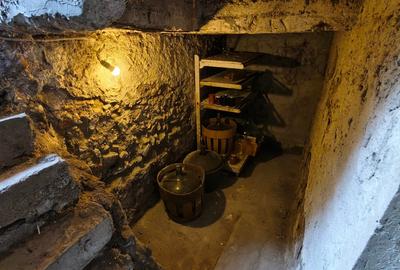 Vand casa Braila strada Grivitei 2011 - 14