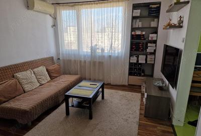 Apartament 2 camere complet utilat - 4