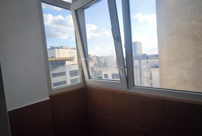 Apartament cu 4 camere decomandat în Amzei - 15