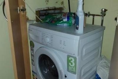 Apartament  3 camere, etajul 1, 64 mp, in Zorilor, zona Recuperare - 11