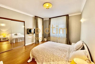 IANCU NICOLAE/ GRADINA SUPERBA/LOCURI DE PARCARE/SPATII GENEROASE - 20