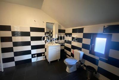VALU LUI TRAIAN (COD 02)- Casa 6 camere teren 266 mp - 9