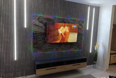 Regim hotelier Militari Residence - 2