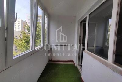 Apartament de vanzare | 4 camere confort sporit | Gradini Mana?tur - 20
