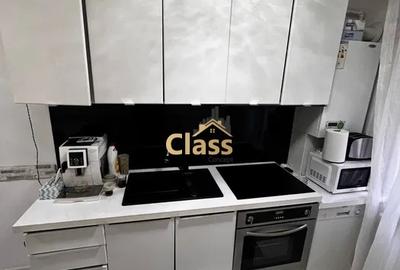 Apartament 3 camere | Decomandat | 70 mpu | Zona Stadion CFR Gruia - 3