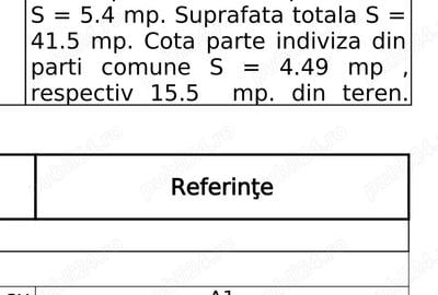 Garsoniera de vanzare - 3