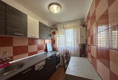 VIGAFON - Apartament 2 camere Marasesti-Cosminele - 8