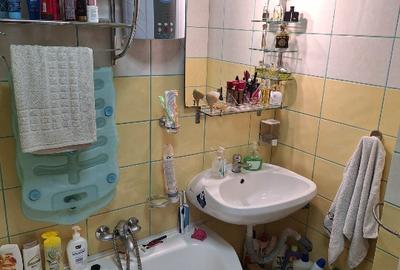 Vând apartament 3 camere. - 6