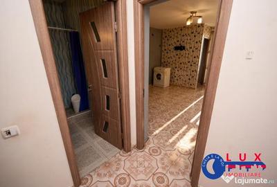 Garsonieră în Păcii - 4