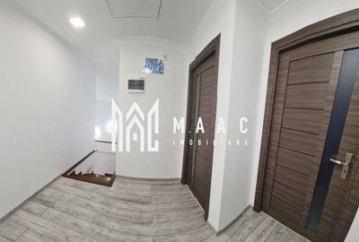 Casa 5 camere I Acces auto I Curte comuna | Terezian - 6