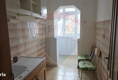 Garsonieră în Central - 3