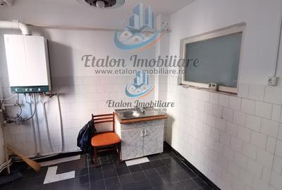 Apartament 2 camere, 65 mp, Maratei 2 - 4