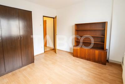 2 camere de vanzare la etajul 1 - Apartament decomandat cu pivnita - 5