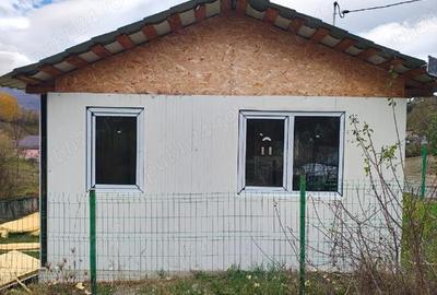 Teren de 530 mp, în Central - 6