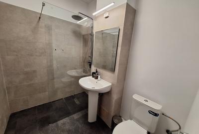 Zen living Grozavesti - 18