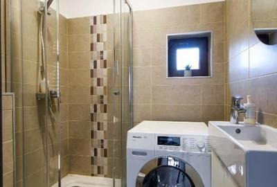 3 camere - Herastrau, Promenada, Aviatiei, Cartierul Francez - 20