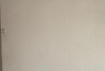 Apartament cu 2 camere semidecomandat în Central - 6