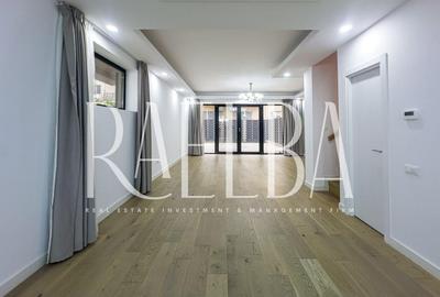 Casa Pipera | 7 camere | Garaj | Piscina | Scoala Americana - 4