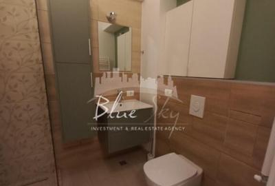 Locuin?a ideala pentru Famile - 4 cam, terasa , curte si 2 - 1