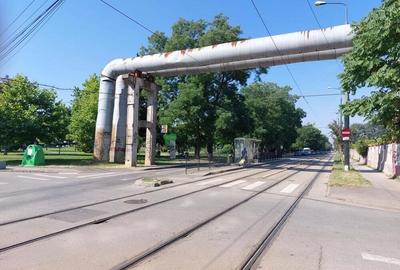 Complex - garsoniera - 5