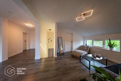 Casa noua in Frumuseni, teren 1327mp, comision 0% - 16