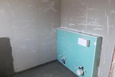 Casă cu 5 camere cu Teren 328 Mp în Favorit - 2