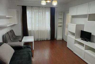 2 camere Ultracentral - 3