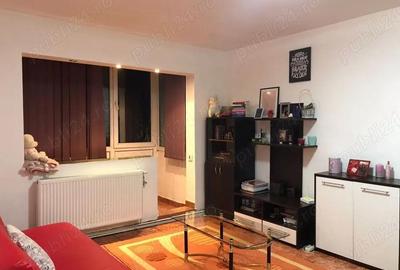 Apartament de 2 camere zona ASTRA, - 4