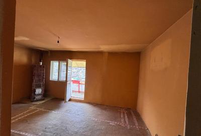 Apartament cu 2 camere - 6