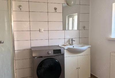 Casă în Băneasa - 4