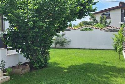 Casă individuală cu 7 camere cu Canalizare în Pipera - 5