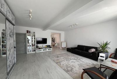 Casa de vanzare Cumpana - 7