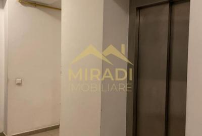 Inchirieri Garsoniere Eminescu-strada TOAMNEI - 10