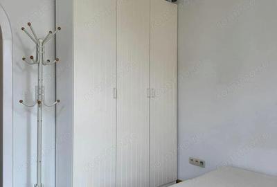 Garsonieră în Complex Studențesc - 5