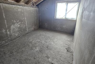 Casă individuală cu 4 camere cu Teren 500 Mp în Moșnița Nouă - 13