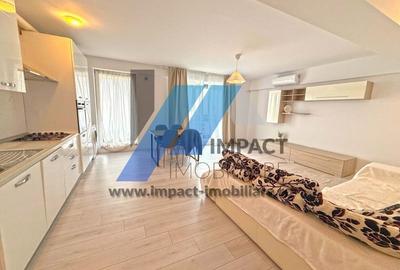 2 camere, bloc nou, centrala termica,President - Calea Bucuresti - Electroputere - 6