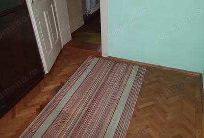 Apartament cu 4 camere în Central - 13