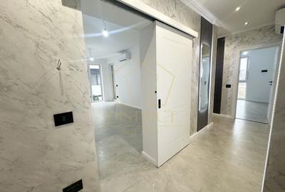 Apartament superb cu 3 camere | Giroc - 8