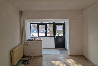 Spațiu comercial, de 70 mp, în 1 Mai - 8