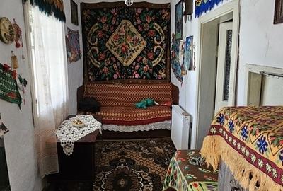 Neagra Sarului, Suceava - 9