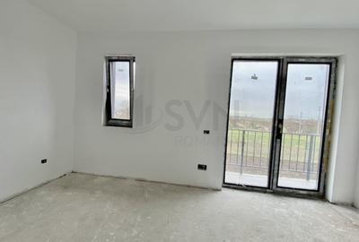 REV2002472 VIla de 4 camere Corbeanca cu vedere lac - 8