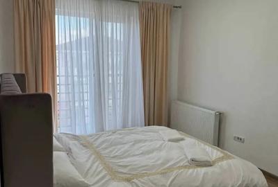 Apartament de vanzare, zona ikea, - 2