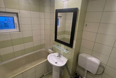 Apartament cu 2 camere decomandat în Central - 8