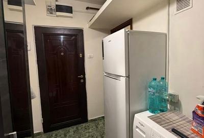 Apartament cu 2 camere semidecomandat, mobilat în Km 4-5 - 18