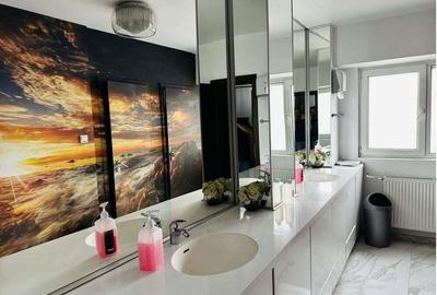 Piata Victoriei 710mp - 9